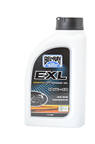 BEL-RAY EXL 4T 10W40 1L olej mineralny