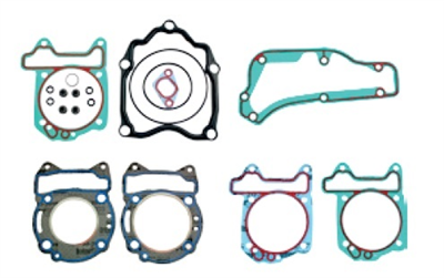 Uszczelki silnika komplet Piaggio Beverly 125 200-2890