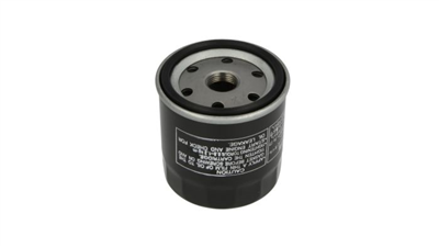 M.LINE 11001341616 FILTR OLEJU HF163-9042