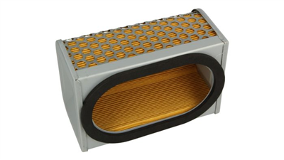 FILTR POWIETRZA KAWASAKI ZR 400 550 750 ZEPHYR-8891