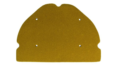 FILTR POWIETRZA KAWASAKI ZX 900 ZX-9R 94-97-8898