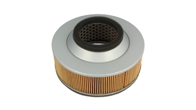 FILTR POWIETRZA KAWASAKI VN 1500 1600 VULCAN NOMAD-8903