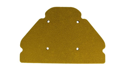 FILTR POWIETRZA KAWASAKI ZX-9R ZX900 NINJA 98-03-8905