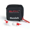 ALPINE MOTOSAFE RACE 111.23.111 ZATYCZKI DO USZU-69339