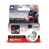 ALPINE MOTOSAFE RACE 111.23.111 ZATYCZKI DO USZU-69342