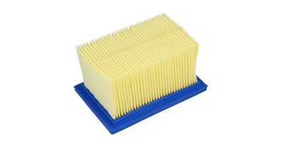 FILTR POWIETRZA BMW F 650 G 650 GS DAKAR SERTAO-8909