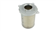 FILTR POWIETRZA SUZUKI GS 500 E 88-02-8911