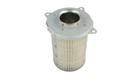 FILTR POWIETRZA SUZUKI GS 500 E 88-02-8911