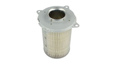 FILTR POWIETRZA SUZUKI GS 500 E 88-02-8911