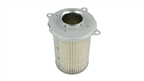 FILTR POWIETRZA SUZUKI GS 500 E 88-02