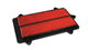 FILTR POWIETRZA SUZUKI TL 1000 R 98-02-8914