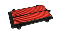 FILTR POWIETRZA SUZUKI TL 1000 R 98-02-8914