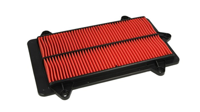 FILTR POWIETRZA SUZUKI TL 1000 R 98-02-8914