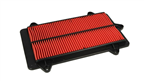 FILTR POWIETRZA SUZUKI TL 1000 R 98-02