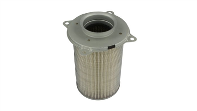 FILTR POWIETRZA SUZUKI GSX 750 RETRO STYLE 98-02-8915