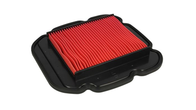 FILTR POWIETRZA SUZUKI DL 650 V-STROM 07-12-8927