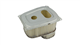 FILTR POWIETRZA SUZUKI DR 800 91-00-8928