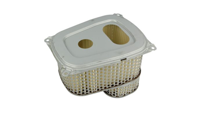 FILTR POWIETRZA SUZUKI DR 800 91-00-8928