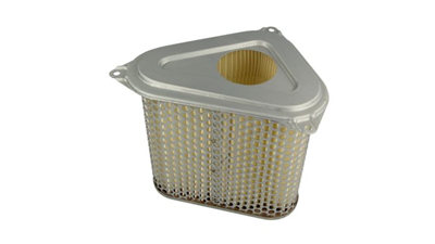 FILTR POWIETRZA SUZUKI DR 750 88-89 800 88-90-8939