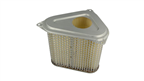 FILTR POWIETRZA SUZUKI DR 750 88-89 800 88-90
