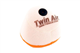 FILTR POWIETRZA TWINAIR HONDA CR 125 250 500 89-99-18677