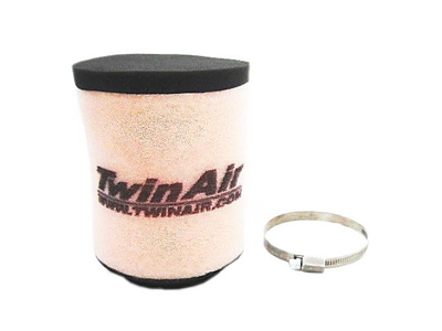 FILTR POWIETRZA TWIN AIR HONDA TRX 420 RANCHER 07--18671