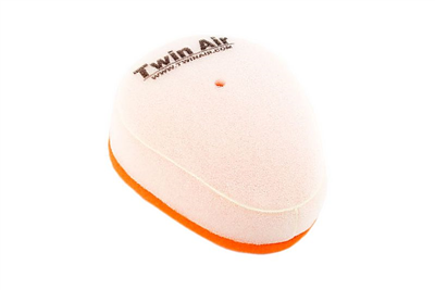 FILTR POWIETRZA TWIN AIR SUZUKI DR 650 SE RS 96-13-18734
