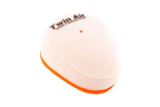 FILTR POWIETRZA TWIN AIR SUZUKI DR 650 SE RS 96-13