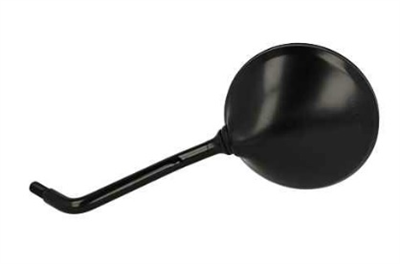 LUSTERKO LEWE HONDA XRV 750 AFRICA TWIN 93-03-9098