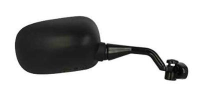 LUSTERKO PRAWE HONDA CBF 600 S 03-07 1000 06-07-9105