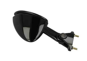 LUSTERKO PRAWE KAWASAKI ZX-12R NINJA 02-06-9109