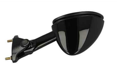 LUSTERKO LEWE KAWASAKI ZX-12R NINJA 02-06-9110