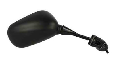 LUSTERKO PRAWE KAWASAKI ZX-6R ZX-10R NINJA 04-07-9111