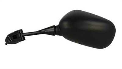 LUSTERKO LEWE KAWASAKI ZX-6R ZX-10R NINJA 04-07-9112