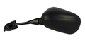 LUSTERKO LEWE KAWASAKI ZX-6R ZX-10R NINJA 04-07-9112