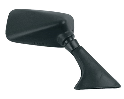 LUSTERKO PRAWE KAWASAKI GPZ 500 600 1000 S R RX-9115