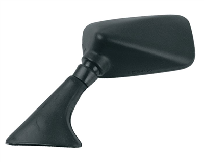 LUSTERKO LEWE KAWASAKI GPZ 500 600 1000 S R RX-9116