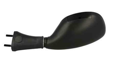 LUSTERKO PRAWE KAWASAKI ZX-6R ZX-9R NINJA 98-03-9117
