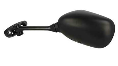 LUSTERKO LEWE SUZUKI SV 650 1000 S GSX-R 03-04-9122