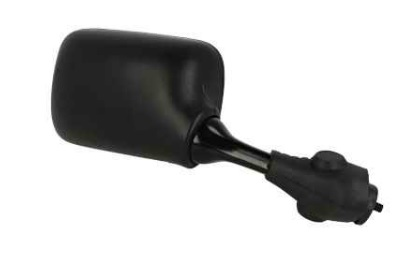 LUSTERKO PRAWE KAWASAKI ZXR 750 91-92 H1 STRINGER-9123