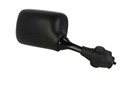 LUSTERKO PRAWE KAWASAKI ZXR 750 91-92 H1 STRINGER-9123