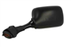 LUSTERKO LEWE KAWASAKI ZXR 750 91-92 H1 STRINGER-9124