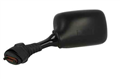 LUSTERKO LEWE KAWASAKI ZXR 750 91-92 H1 STRINGER-9124