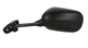 LUSTERKO LEWE SUZUKI GSX-R 600 750 02-03 1000 -02-9129