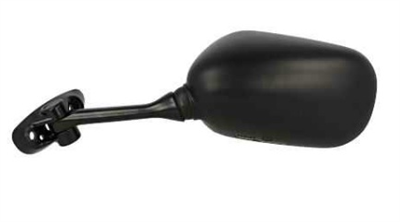 LUSTERKO LEWE SUZUKI GSX-R 600 750 02-03 1000 -02-9129