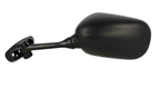 LUSTERKO LEWE SUZUKI GSX-R 600 750 02-03 1000 -02