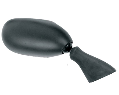 LUSTERKO PRAWE SUZUKI GSX-F 600 750 98-06-9134