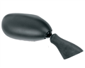 LUSTERKO PRAWE SUZUKI GSX-F 600 750 98-06-9134