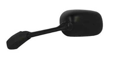 LUSTERKO LEWE YAMAHA YZ-F R6 03-05 YZ-F R1 02-03-9141