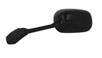 LUSTERKO LEWE YAMAHA YZ-F R6 03-05 YZ-F R1 02-03